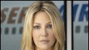 image de la news Castings en séries : Heather Locklear, Melinda Clarke, Jason Behr...
