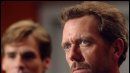image de la news Audiences : tiercé gagnant pour le "Dr [H]ouse"
