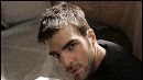 image de la news Zachary Quinto : naissance d'une star