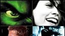 image de la news Ca tourne ! Les projets & castings de la semaine...