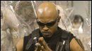 image de la news "Blade" s'attaque à la France !