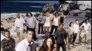 image de la news "Lost" : la fin dans 3 ans