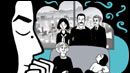 image de la news "Persepolis" s'expose