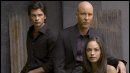 image de la news Rencontre avec les créateurs de "Smallville"
