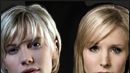 image de la news Castings en séries : Aaron Ashmore, Kristen Bell et Katee Sackhoff