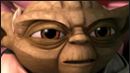 image de la news "Star Wars" : premières images de "Clone Wars"