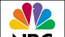 image de la news Projets en séries : NBC, Dick Wolf et A&E
