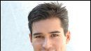 image de la news Mario Lopez de retour !