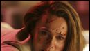 image de la news "Alias", saison 5 en DVD !