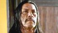 image de la news "Machete" : le film !