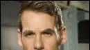 image de la news Adrian Pasdar revient sur "Heroes"