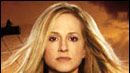 image de la news A la rescousse de Holly Hunter...