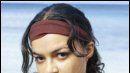image de la news Michelle Rodriguez en prison ?