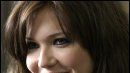 image de la news Mandy Moore dans "How I Met Your Mother"