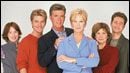 image de la news "Quoi de neuf, docteur ?" : le film sur M6 !