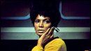 image de la news De "Star Trek" à "Heroes" !