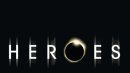 image de la news Encore une nouvelle chez les "Heroes"