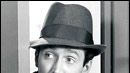 image de la news James Stewart timbré !