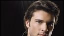 image de la news "Smallville" : en avant la saison 7 !