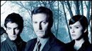 image de la news "Génesis" : Paris Première remonte à l'origine du crime !