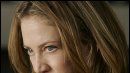 image de la news Audiences US : du sexe, des aliens et une flic
