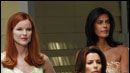 image de la news Spoilers sur "Smallville", "Desperate Housewives" et "Jericho"!