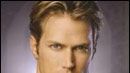 image de la news Castings en séries : "Sex and the City", "Star Trek", "Shark"...