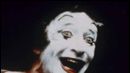image de la news Décès du mime Marcel Marceau