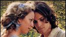 image de la news Justice : fin de la polémique autour d'Eric Rohmer