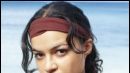 image de la news Michelle Rodriguez en prison !