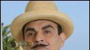 image de la news "Hercule Poirot" n'a pas dit son dernier mot...

