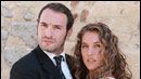 image de la news Mathilde Seigner en Calamity Jane ?