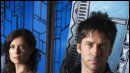 image de la news "Stargate Atlantis" renouvelée !