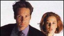 image de la news Une date pour "X-Files  2"