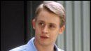 image de la news Le retour de Macaulay Culkin en images !