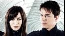 image de la news "Torchwood" : nouveau site, dernières infos !