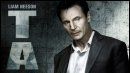 image de la news "Taken" : rencontrez Luc Besson !