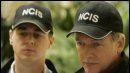 Audiences US : "NCIS" en force