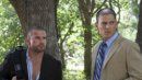 image de la news "Prison Break": Coffrets DVD, Blu-ray, ...
