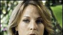 image de la news Audiences : record pour le Prime "Plus Belle la vie"