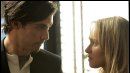 image de la news "Heroes" : le big love confirmé ?