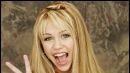 image de la news Quelle année pour Miley Cyrus !
