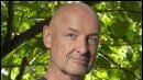 "Lost" : l'interview de Locke