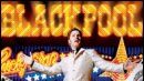 image de la news "Blackpool" : en avant la musique !