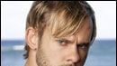 L'obsession de Dominic Monaghan