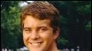 image de la news Joshua Jackson face à J.J. Abrams !