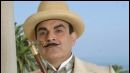 image de la news MISE A JOUR : David Suchet continue "Hercule Poirot" !