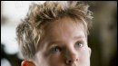image de la news Freddie Highmore super-robot