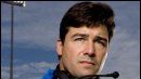 image de la news "Friday Night Lights" : Kyle Chandler confirme le renouvellement !