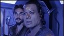 image de la news "Stargate Atlantis" : des infos et des photos !